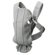 Baby Carrier Mini - 3D Jersey on Sale