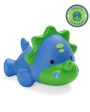 Zoo Light-Up Bath Toy Online Sale