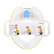 STURDY Potty Seat Hot on Sale