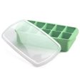 Baby Food Freezer Tray Supply