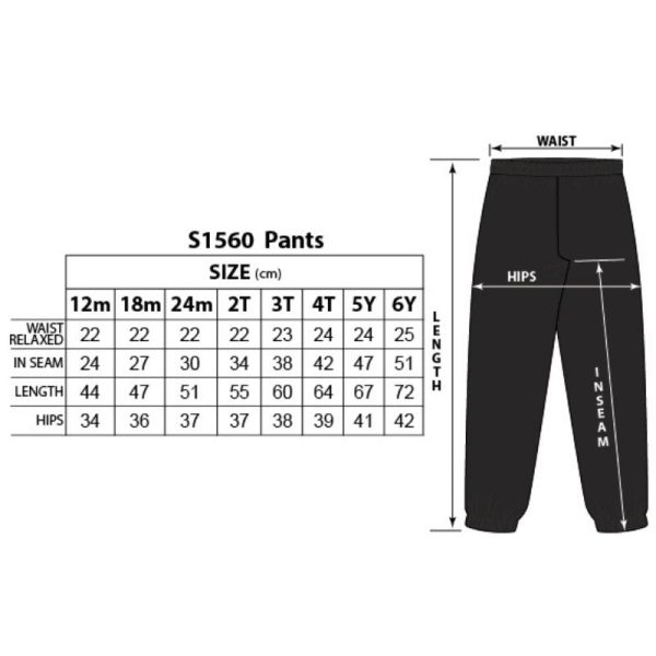 Waterproof Rain Pant on Sale