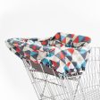 Take Cover Shopping Cart High Chair Cover Cheap