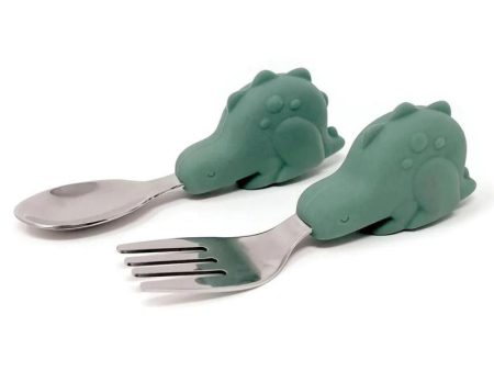 Animal Utensils For Cheap