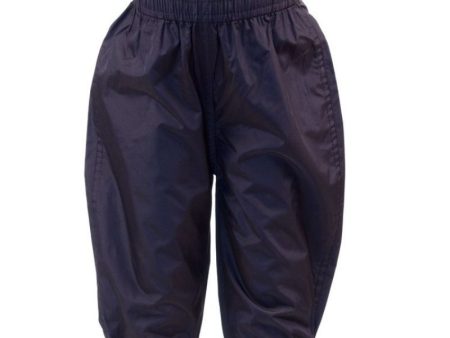 Waterproof Rain Pant on Sale