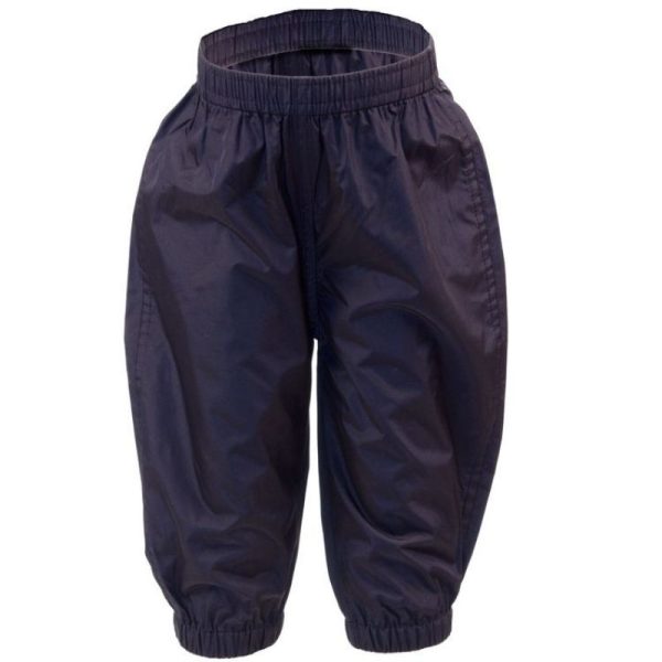 Waterproof Rain Pant on Sale