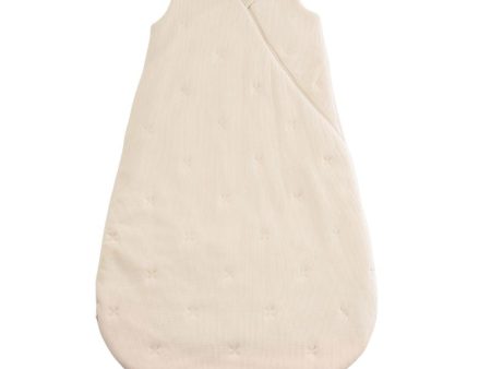 Waffle Sleep Bag 1Tog Sale