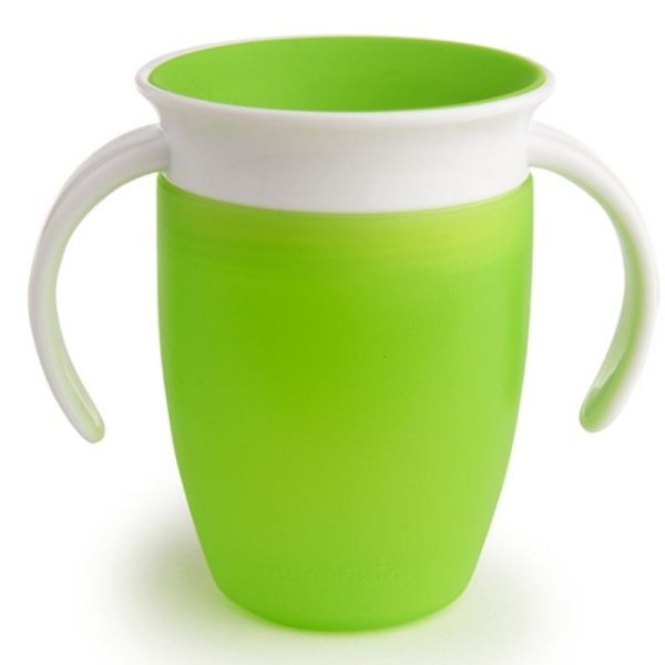 360 Trainer Cup - 7 oz For Sale