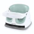 Baby Base 2-in-1 Seat Online Hot Sale