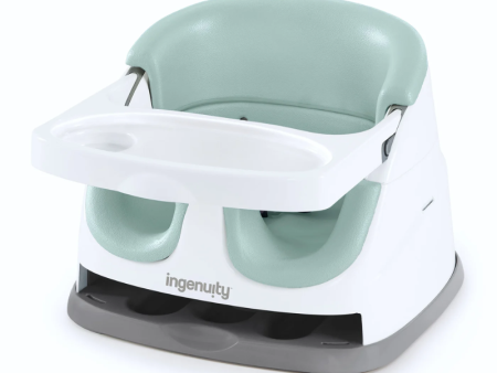 Baby Base 2-in-1 Seat Online Hot Sale