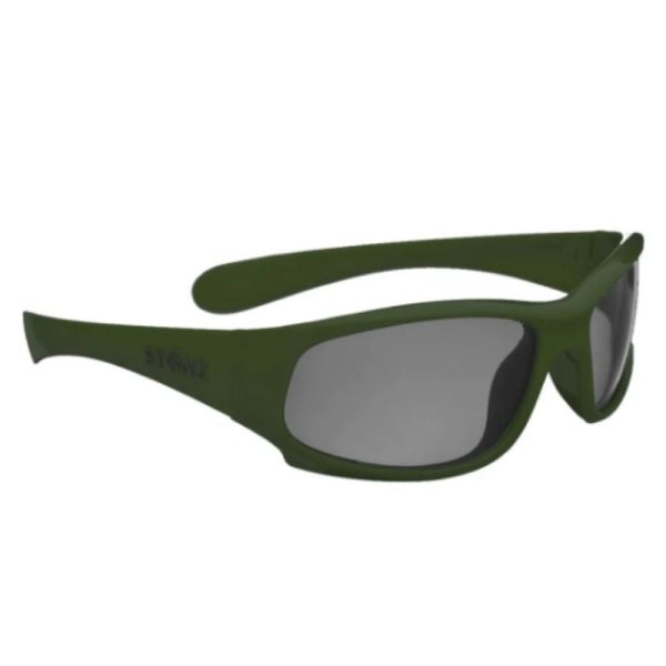 Sport Sunglasses Supply