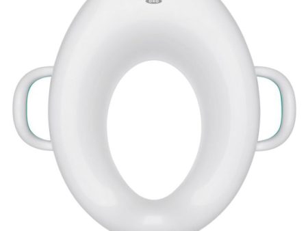 Sit Right Potty Seat Online now