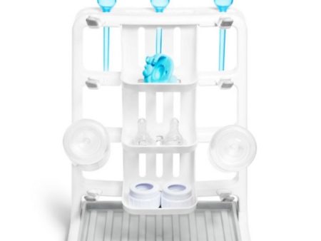 Tidy Dry Space Saving Drying Rack Hot on Sale