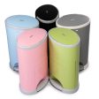 Dekor Plus Diaper Pail Cheap