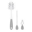 Bottle Brush Caddy Set on Sale