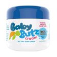 Diaper Rash Cream Online Hot Sale