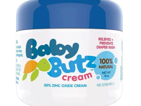 Diaper Rash Cream Online Hot Sale