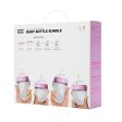 Baby Bottle Bundles Supply