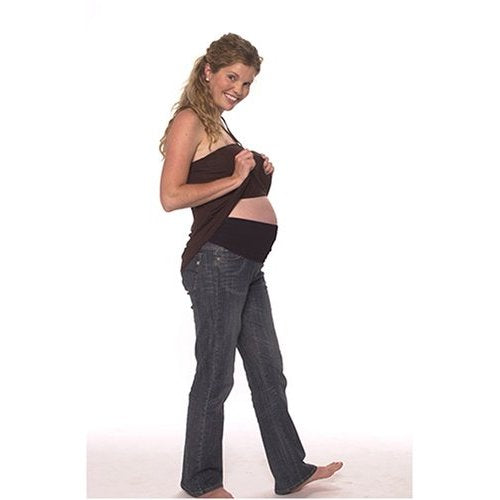 Bellaband - The Original Pregnancy Belly Band Discount