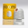 Yoomi Bottle Warmer Online now