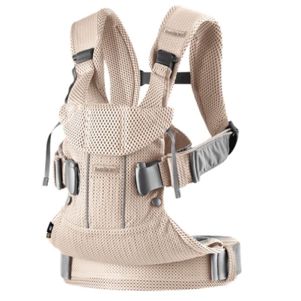 Baby Carrier One Air Cheap