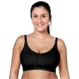 3-In-1 Nursing and Pumping Bra Online