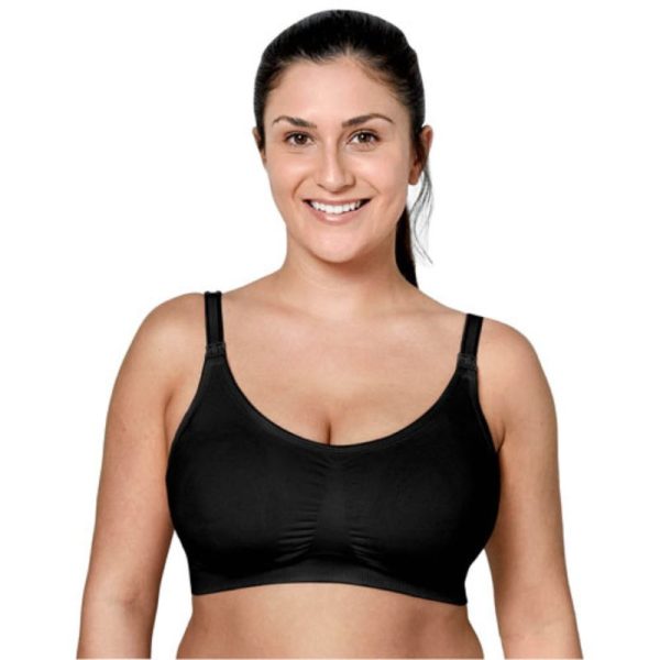 3-In-1 Nursing and Pumping Bra Online