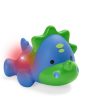 Zoo Light-Up Bath Toy Online Sale