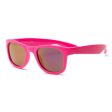 Surf Sunglasses Online now