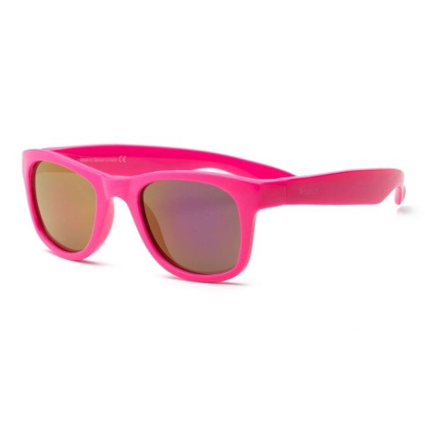 Surf Sunglasses Online now