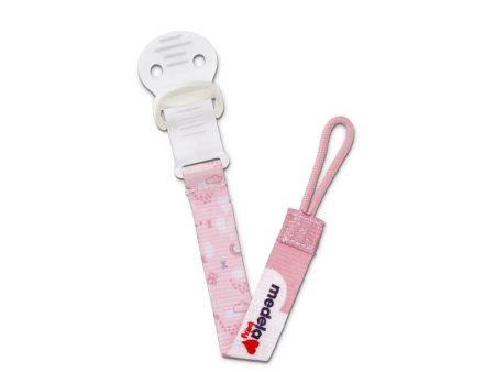 Pacifier Clip Holder Online Sale