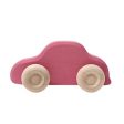 Wooden Cars Slimline Sale