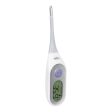 Braun Digital Stick Thermomet For Cheap