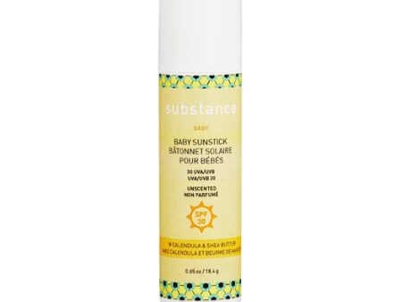 Baby Suncare Stick Online Sale