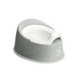 Smart Potty For Discount