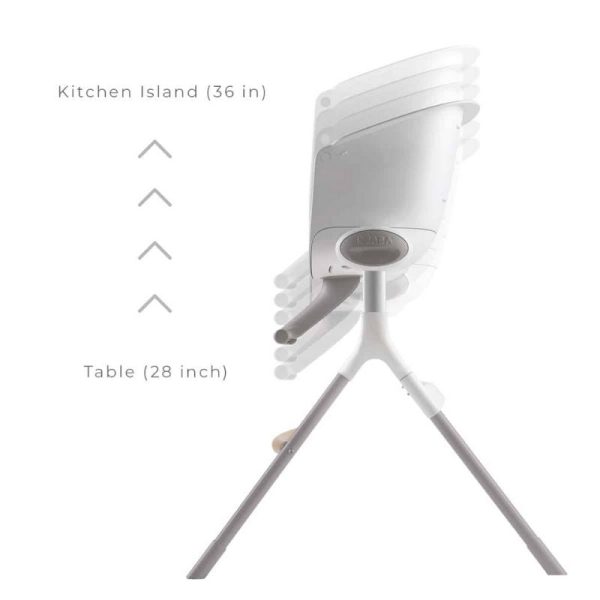 Up & Down High Chair Cheap