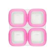 Baby Blocks Freezer Storage Containers - 4 oz Hot on Sale