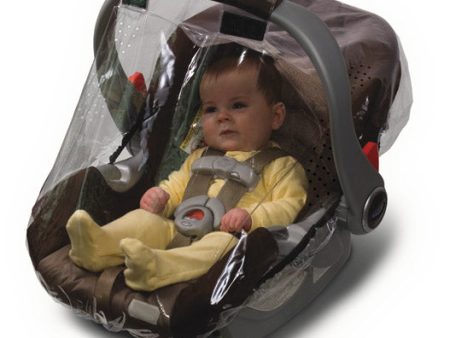 Weathershield Infant car Seat Online