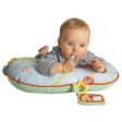 2-in-1 Activity Cushion For Cheap