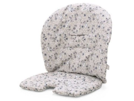 Steps Baby Cushion Online now