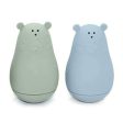 Bear Bath Toys Discount