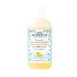 Body Wash & Bubbles - 250 mL Supply