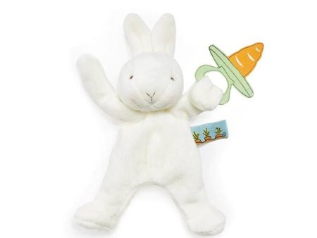 Wee Silly - A Hare And A Spare - 2 Pack Hot on Sale