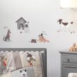 Wall Decals Online Hot Sale