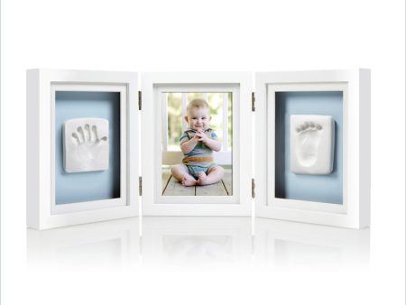 Babyprints Deluxe Desk Frame Hot on Sale