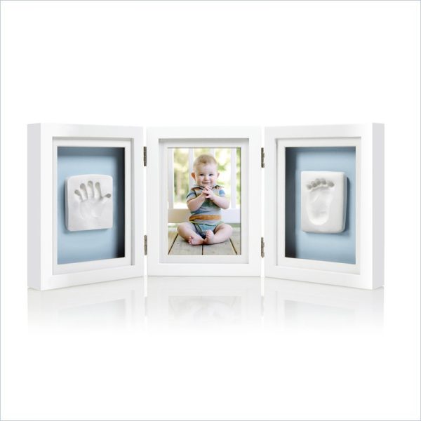 Babyprints Deluxe Desk Frame Hot on Sale