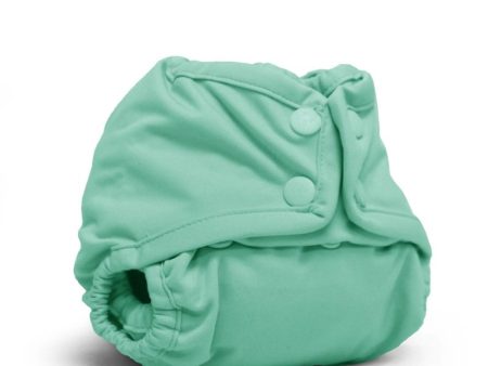 Newborn Cloth Diaper Covers Online now