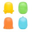 Interchangeable Bath Toys Sale