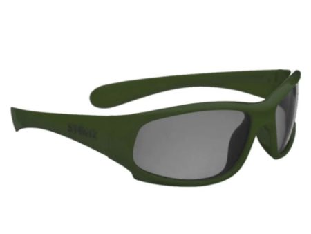 Sport Sunglasses Supply