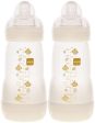 Anti Colic Bottles 9oz - 2 Pack Discount