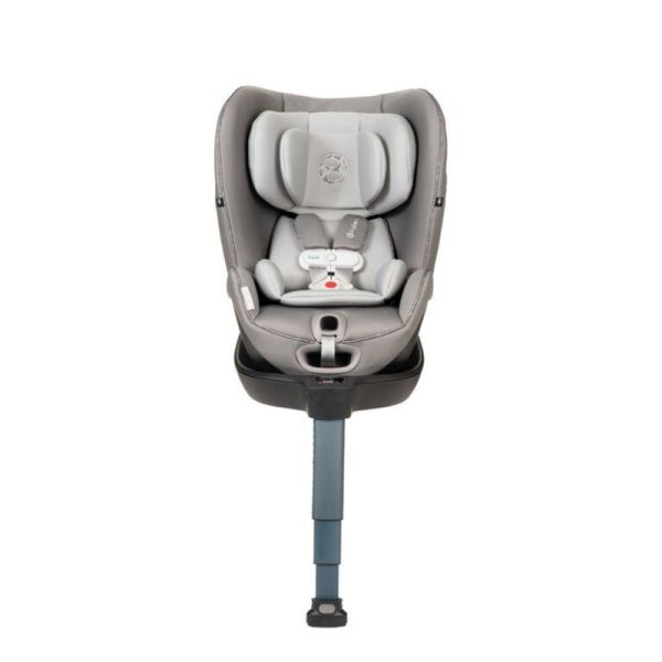 Sirona S 360° SensorSafe Convertible Car Seat Sale